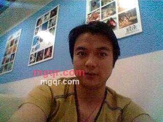 飞梦情的第1张照片