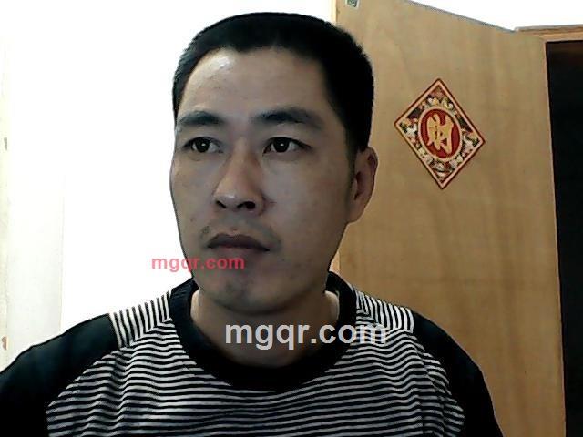 大奔的第1张照片