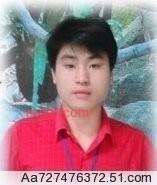 ★执着兼程★的第6张照片