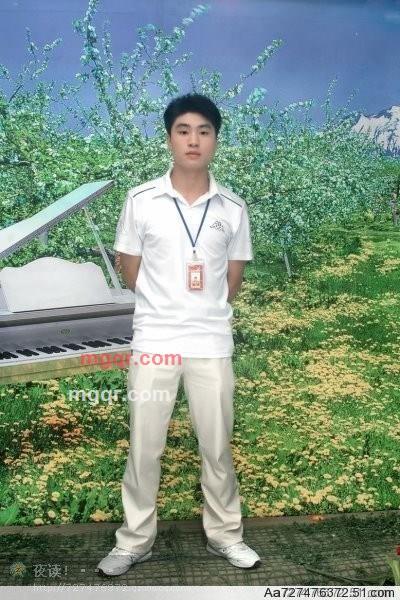 ★执着兼程★的第4张照片