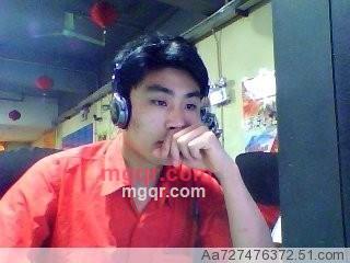 ★执着兼程★的第7张照片