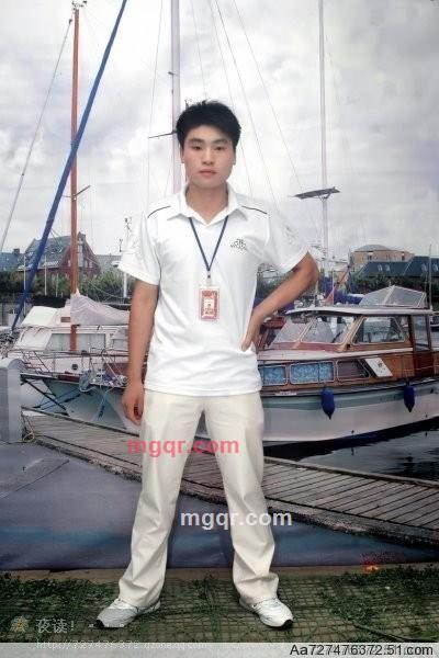 ★执着兼程★的第3张照片