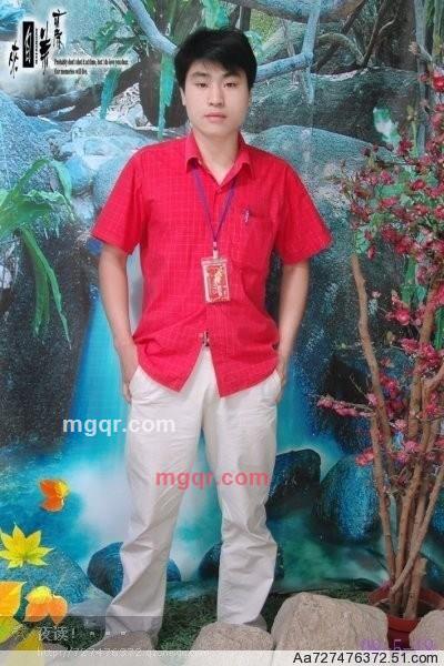 ★执着兼程★的第1张照片