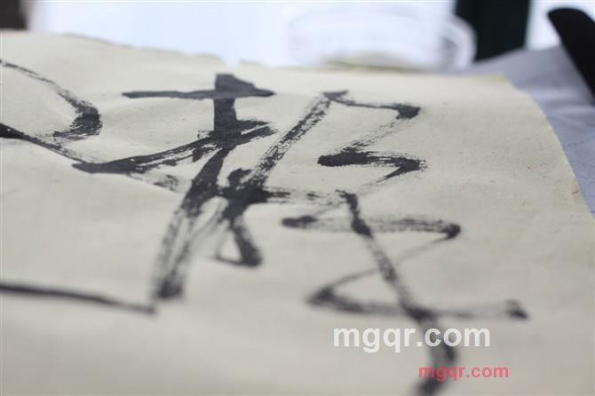 cac886的第5张照片