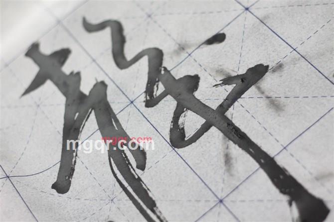 cac886的第4张照片