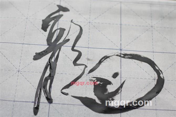 cac886的第3张照片