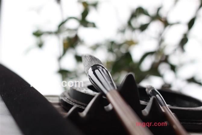 cac886的第2张照片