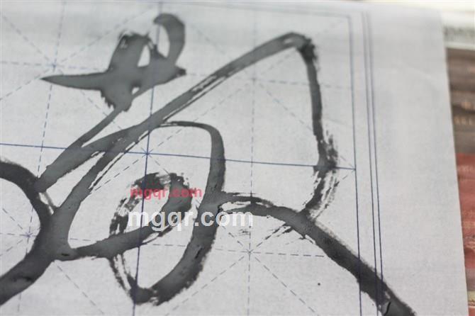 cac886的第1张照片