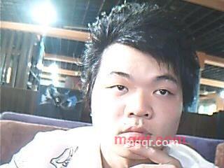 漂泊得浪子的第1张照片