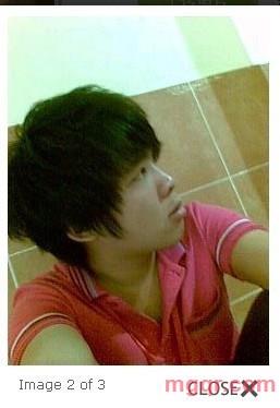 醉酒、惜红颜的第1张照片