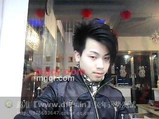 寂寞的小琪的第1张照片