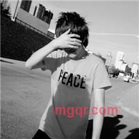 只爱...的第1张照片