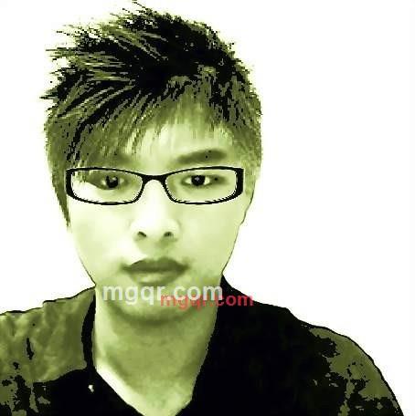 fatluo的第1张照片