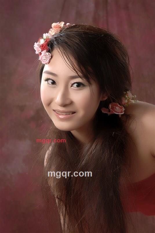 妍@妍的第4张照片