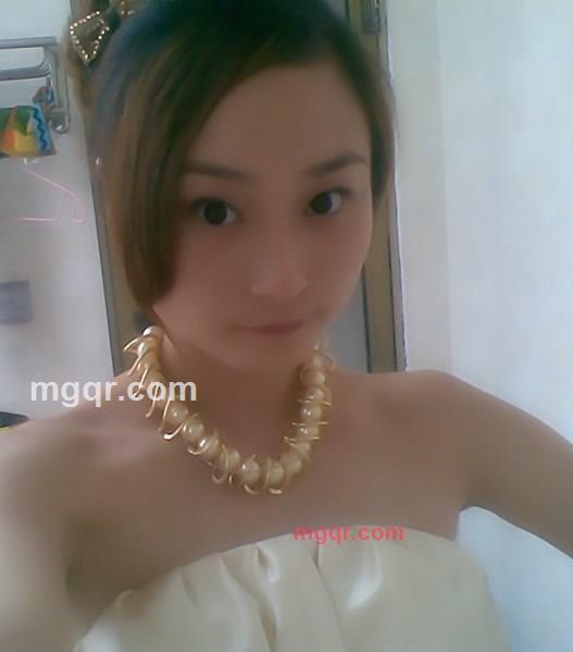 妍@妍的第3张照片