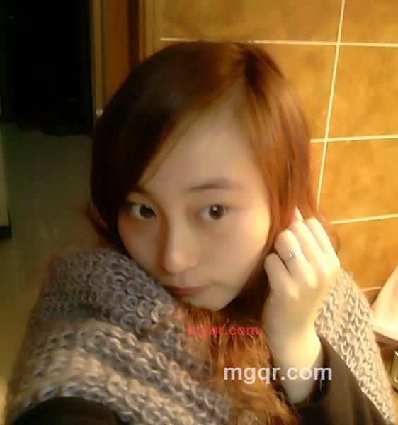 妍@妍的第1张照片