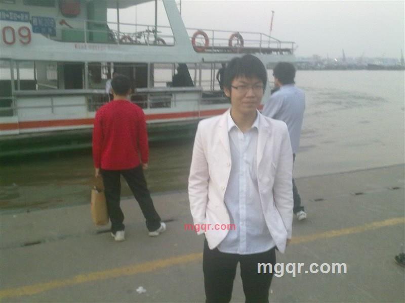 情人专区的第2张照片