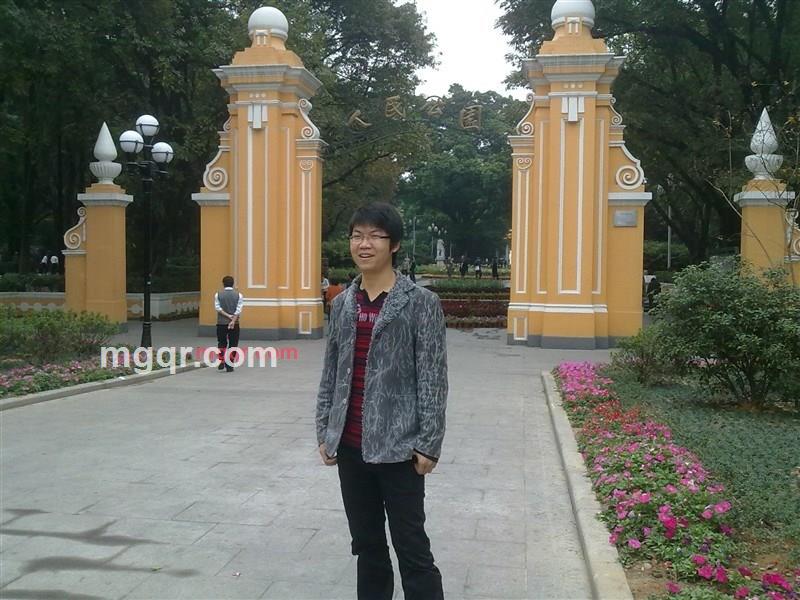 情人专区的第1张照片