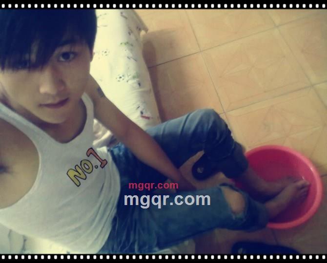 小政的第3张照片