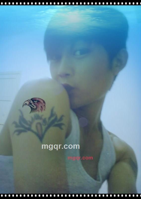 小政的第2张照片