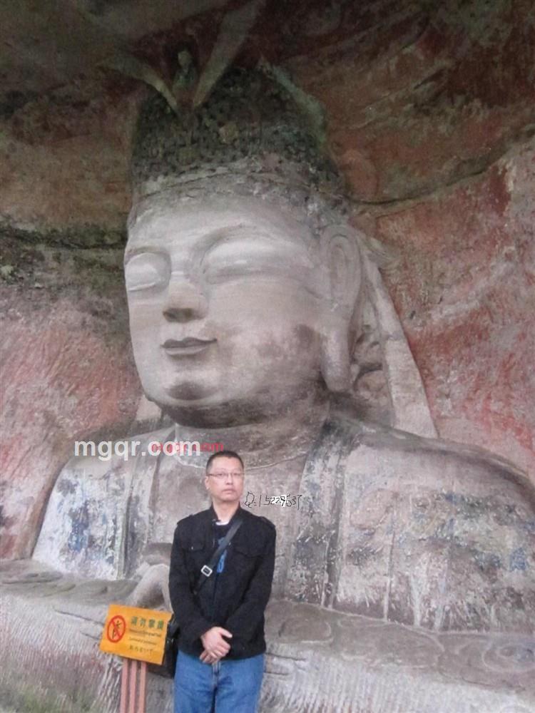 约会你的温柔的第1张照片