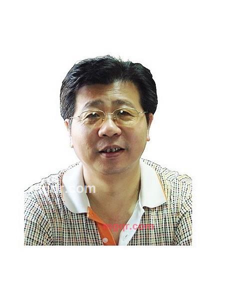 心灵放松的第5张照片