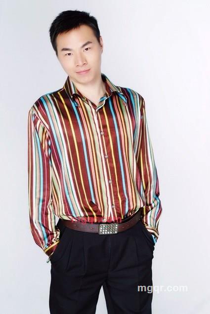 如果你寂寞的第1张照片