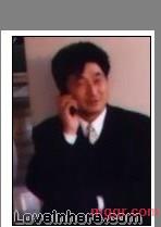 情缘难觅的第1张照片