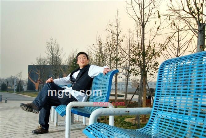 孤单是罪的第3张照片