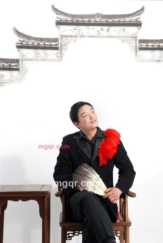 孤单是罪的第5张照片