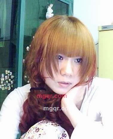 柔软的水草的第1张照片