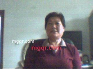 xz1239的第4张照片