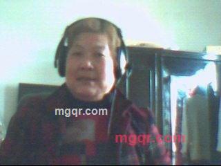 xz1239的第3张照片