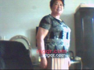 xz1239的第2张照片