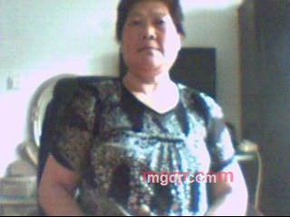 xz1239的第1张照片