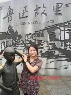 暖风熏得流年醉的第3张照片