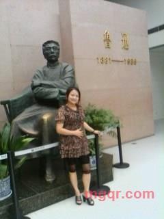 暖风熏得流年醉的第2张照片