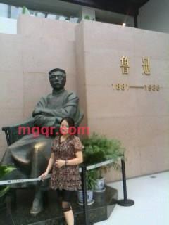 暖风熏得流年醉的第1张照片