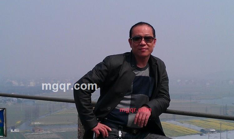 东方☆龙子的第2张照片