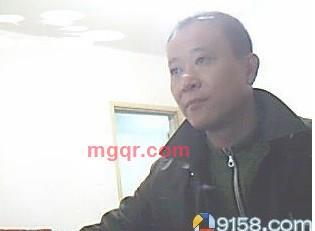 东方☆龙子的第1张照片