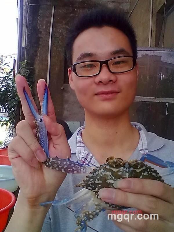 像雾像雨又像风的第2张照片