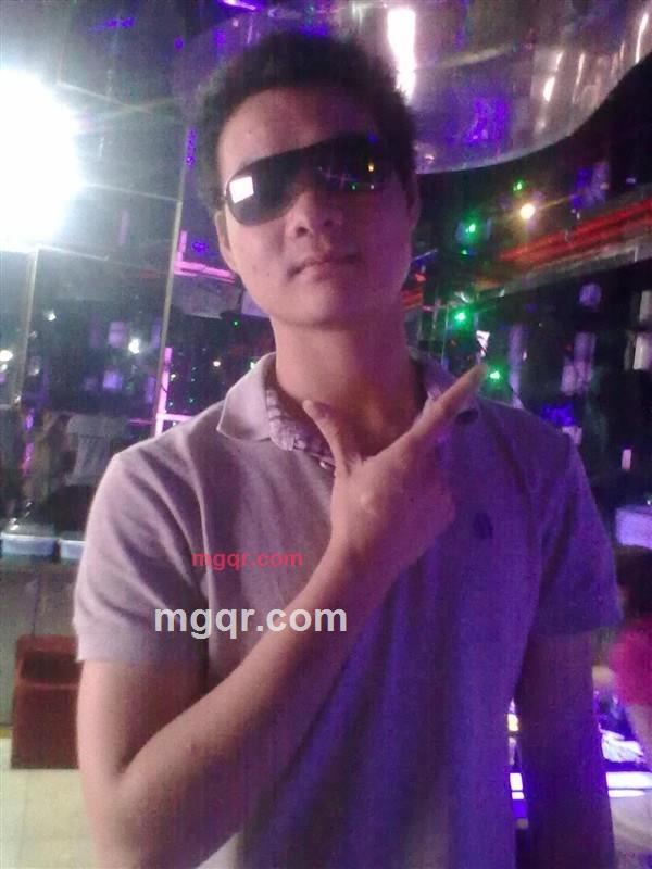 像雾像雨又像风的第1张照片