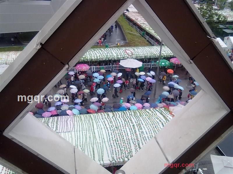 123大地的第1张照片