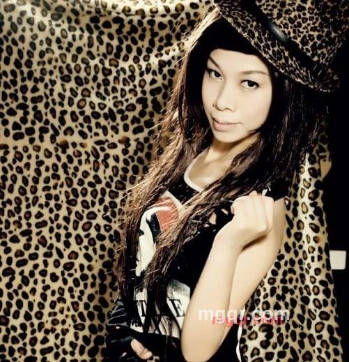 冷月冰雪的第2张照片