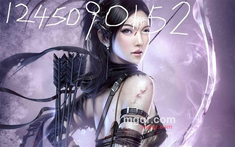 胯大的第1张照片