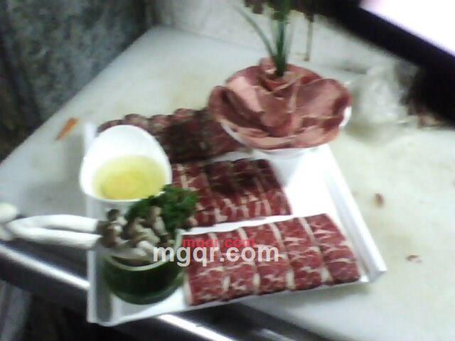 掩饰寂寞的第5张照片