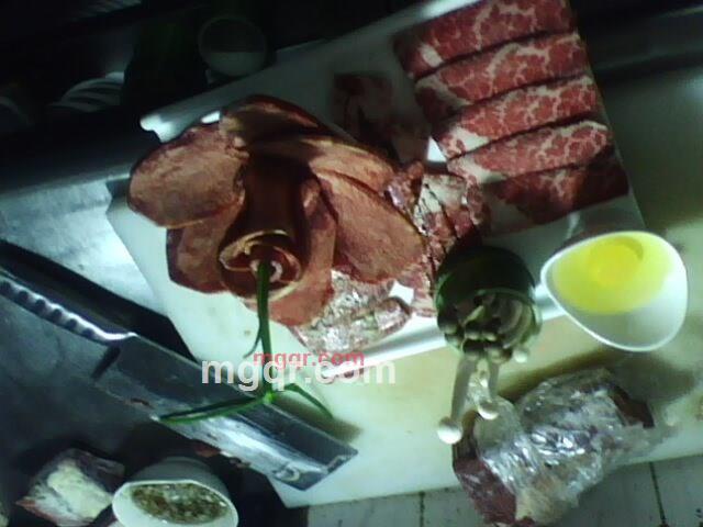 掩饰寂寞的第3张照片