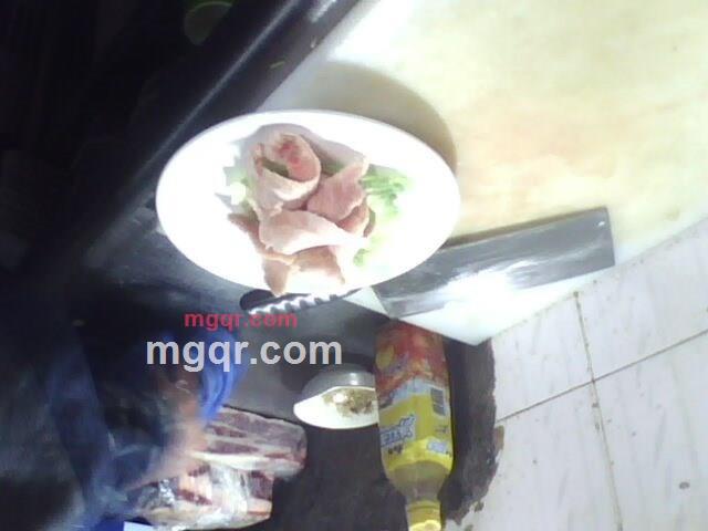 掩饰寂寞的第4张照片