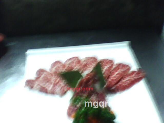 掩饰寂寞的第2张照片