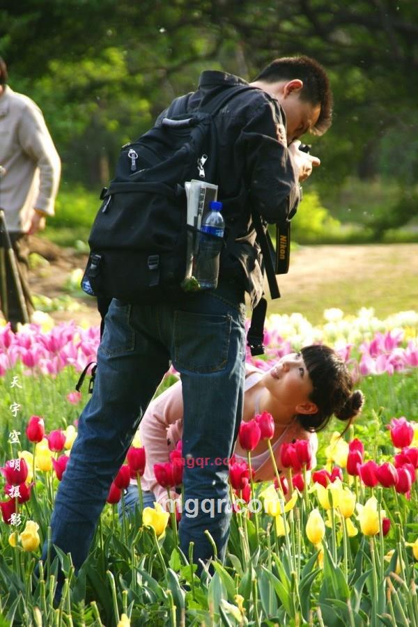 bajia的第16张照片